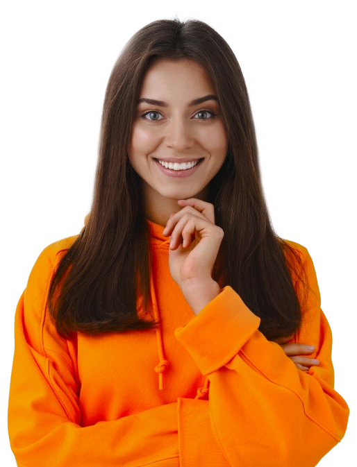 Ростелеком интернет-провайдер в&nbsp;село Белогорщь (Брянская область)