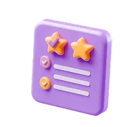 Проверьте подключение в&nbsp;село Белогорщь (Брянская область)